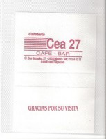 /album/fotogaleria-madrid/cafeteria-cea-27-cafe-bar-jpg/